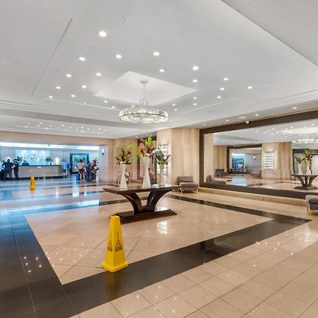 Bayview Bliss Biscayne Apartment ดอรอล ภายนอก รูปภาพ